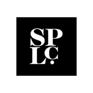 CFVC Puzzle Piece (2)