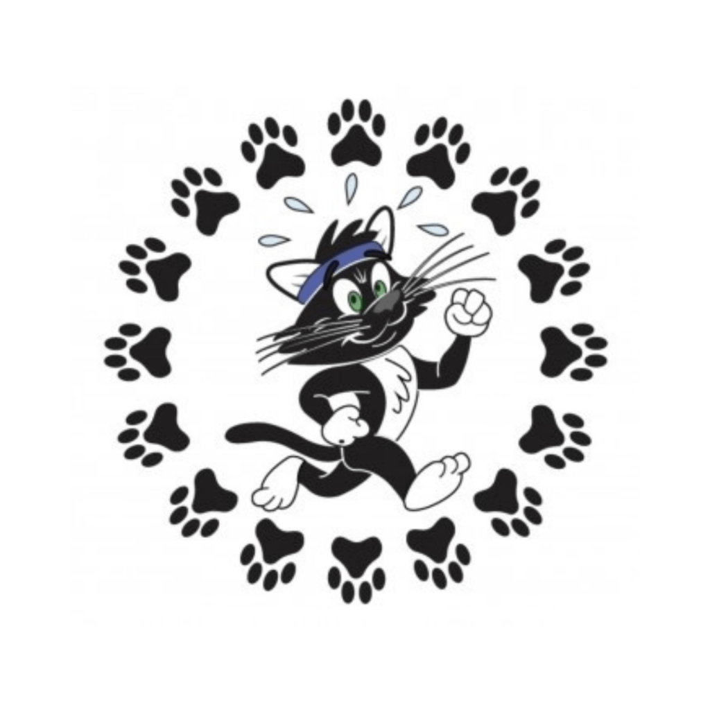 CFVC Puzzle Piece (4)