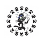 CFVC Puzzle Piece (4)