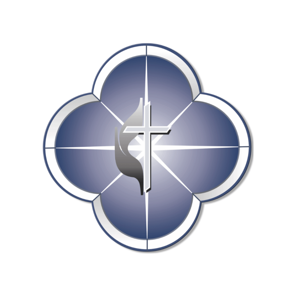 CFVC Puzzle Piece (5)