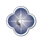 CFVC Puzzle Piece (5)