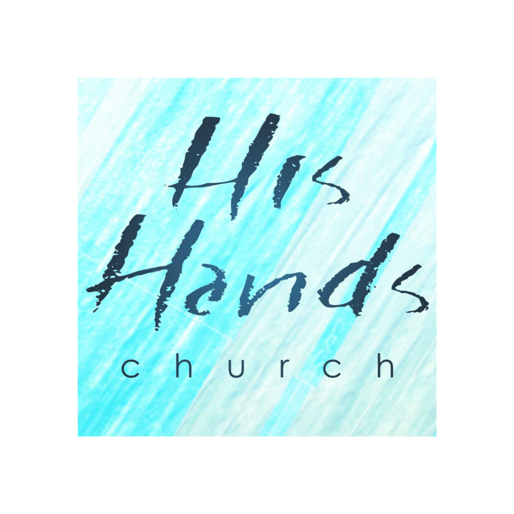 CFVC Puzzle Piece (6)