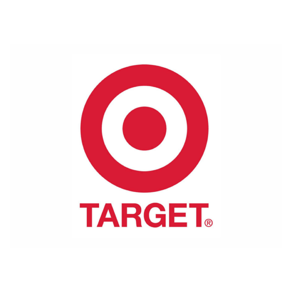 CFVC Puzzle Piece (7)