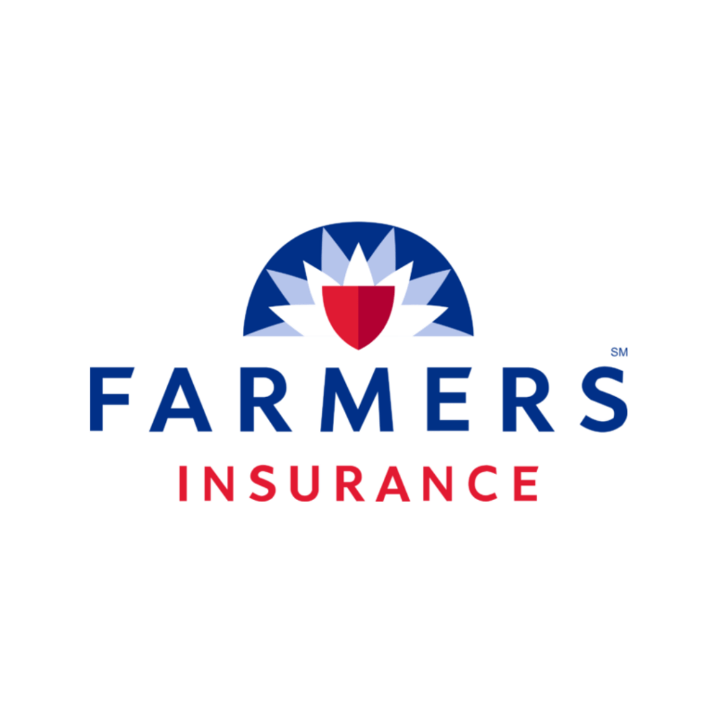 CFVC Puzzle Piece (8)