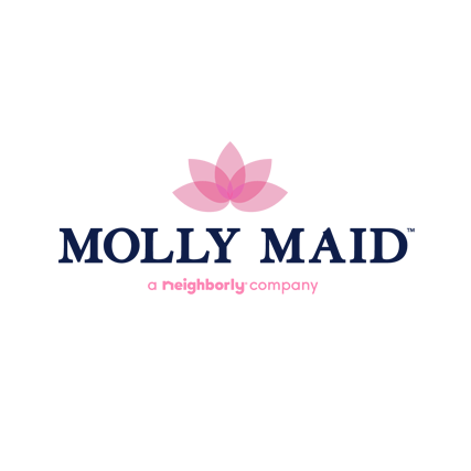 Molly Maid