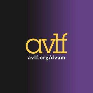 AVLF