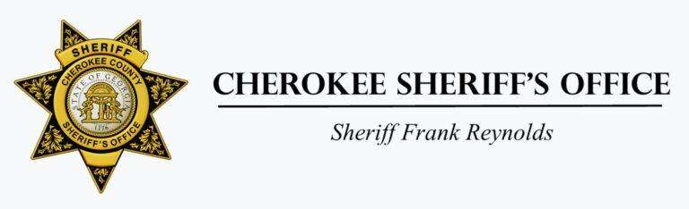 CC Sheriffs Office Logo1