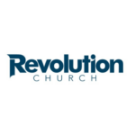 Revolution Church Logo